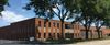 680 Industrial Dr photo